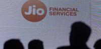 Bank of America Agrees to Buy 49.9% Stake in Jio Credit