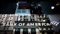 Bank of America to take 49.9% stake in Jio Credit for $1.9 billion