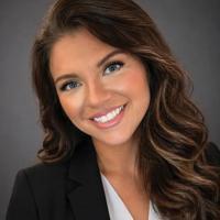 ARH expands diabetes care team with new educator