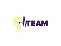 “Teens for Education and Advocacy on Misophonia” (TEAM) Releases New Survey on Teen Misophonia and Sound Sensitivity Thursday, August 13, 2026 2:14 PM