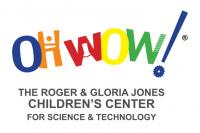 Oh Wow! to offer free classroom resources for educators today