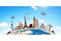 Armenia to establish unified database for tourism service providers
