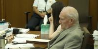 Lindsay Clancy's phone notes detail parenting struggles during court testimony