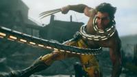 ‘Marvel’s Wolverine’ Video Game Team Goes Beyond The Claws To Unearth A More Vulnerable Logan