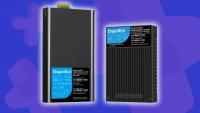 Brand DapuStor has unveiled a gargantuan 512 TB SSD at this year's FMS 2026 event, but it's sadly not for gaming