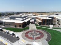 Architecture firm for many prominent Tri-City projects to close
