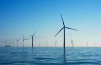 Turkey to hold first offshore wind energy tender in 2027