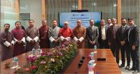 JSW Energy, DGPC partner on Punatsangchhu-III
