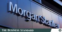 Morgan Stanley ends 3-year pause on Bangladesh index reviews, to resume in Nov