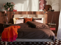 What’s new at IKEA Canada for fall 2026: 10 picks worth adding to your cart