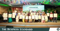 Climate adaptation needs stronger local leadership, ownership and financing: Speakers