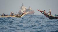Analysis: Saudi Arabia’s new maritime coalition put to the test