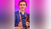 Irish teenager dies after tragic accident on Greece holiday
