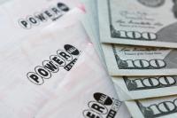 Single Illinois Ticket Hits $1.04 Billion Powerball Jackpot, Ending 44-Drawing Drought