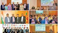 Sri Lanka seeks deeper India market access for gems, jewellery