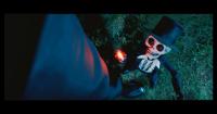 Meet the cast, both puppets and people, in Baton Rouge-shot heist film ‘The Hoodoos’