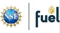 Louisiana FUEL program invests $800K in community college energy workforce training