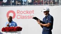 Another Detroit comeback? Why PGA Tour might not be done here yet