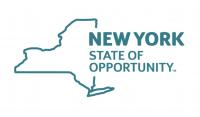 New York State Opens $60M RFP for Regional Quantum Commercialization Hubs