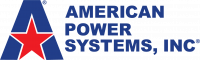American Power Systems’ High Output Alternators Pack Punch