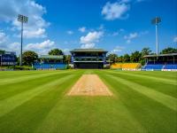 Sri Lankan Cricket Coach Sumith Fernando Dies After Altercation With Players in Colombo