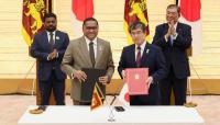 Japan- Sri Lanka Economic Corridor: Let’s not miss this opportunity too