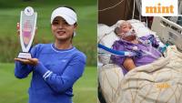 ‘Devastated’: Teenage Australian golfer Jessica Bang dies in Bangkok; tributes pour in