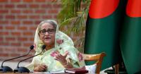 'Sheikh Hasina Has Pulled A Political Masterstroke'