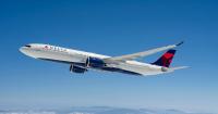 Delta Airlines adds first nonstop flight between Japan’s Narita Airport and U.S. in seven years