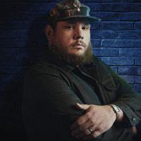 Luke Combs Extends My Kinda Saturday Night Tour Into 2027 With New North American Stadium Shows
