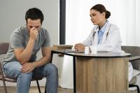 Hospitals Are Asking Insured Patients to Pay Before Treatment, and the Practice Now Reaches Past Elective Care