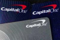 Americans near record credit card debt — strategies to lower your balance