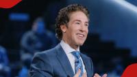 Joel Osteen: Inside properties that make Lakewood Church pastor one of America’s richest preachers