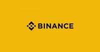 Binance dominates TradFi equity perps with 76% market share as Gate sees 308% monthly growth