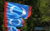 Politics : PKR Must Be Bold Enough To Self-reflect, Not Blame Voters - AMK
