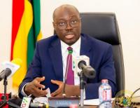 Accra Brewery urges government to delay beer excise duty increases