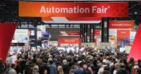 Automation Fair 2026 Opens Registration for Industry's Premier Industrial Operations Event