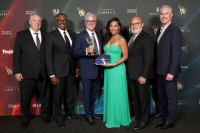 Emmy Juried Panel Picks Animation Grounded In Zombie Biology And Vibranium Physics