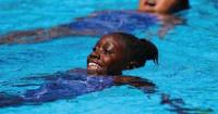 LA84 Foundation Awards $330,000 in Learn To Swim Grants, Bringing Water Safety Education to 10,000 Southern California Youth