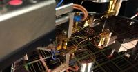 Ideal Power signs foundry deal, advances B-TRAN customer projects...