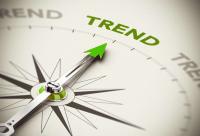 Top 5 Debt Collection Trends to Watch Through the End of 2026