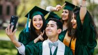 Going back to school this fall? These are the best student loans