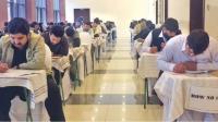 Pakistan Bans Citizens of Afghanistan from Studying at Medical Universities