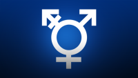 Federal government to cut funding for gender-affirming care