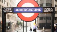 British Transport Police expands live facial recognition trial to London Underground