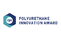 CPI Announces 2026 Polyurethane Innovation Award Finalists