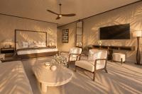 Carlisle Bay Antigua to unveil phase two of resort renovation