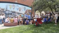 Families and customers create an oral history of memorable Bluffton businesses