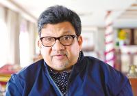Indian cruise demand shifts to 7–14-night voyages, with polar trips crossing $10,000: Manoj Saraf