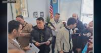 Chicago's Agents of Hope Training & Information Center works to connect refugees with jobs